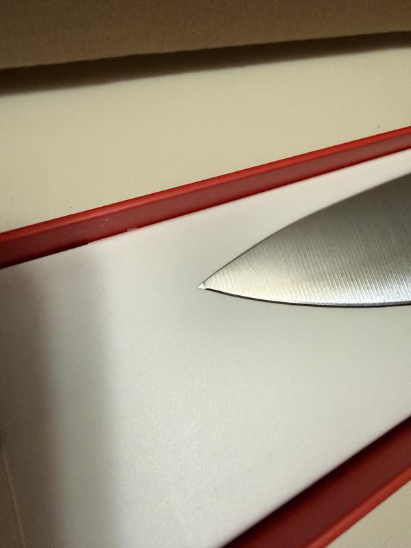 Customer carousel item 8.