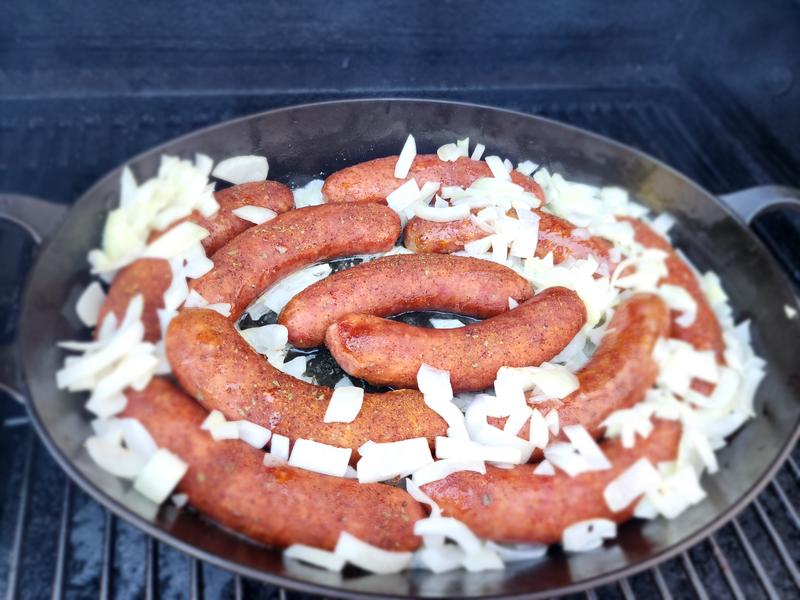 Review Thumbnail Image 1 317083546