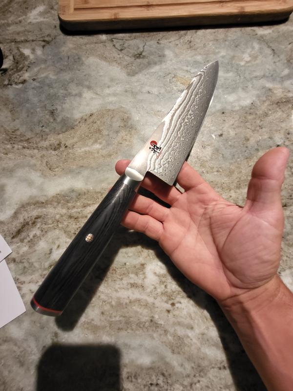 aba1kaxx 。MIYABI Buy MIYABI Kaizen Gyutoh | ZWILLING.COM