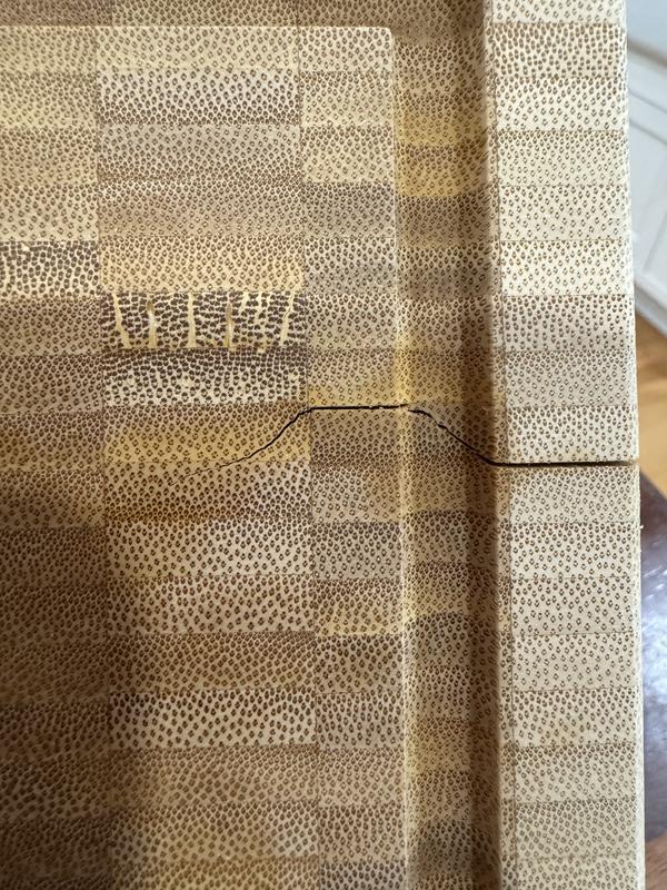 Customer carousel item 1.