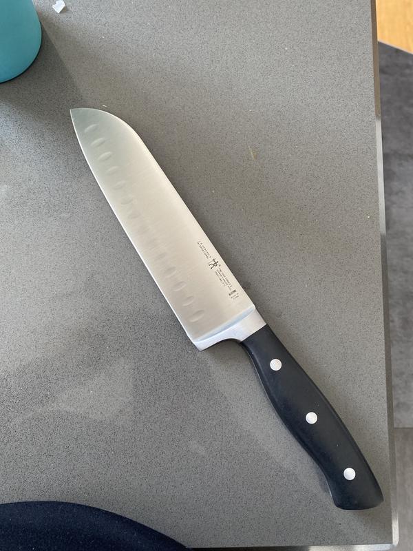 Photo - commentaire 1.