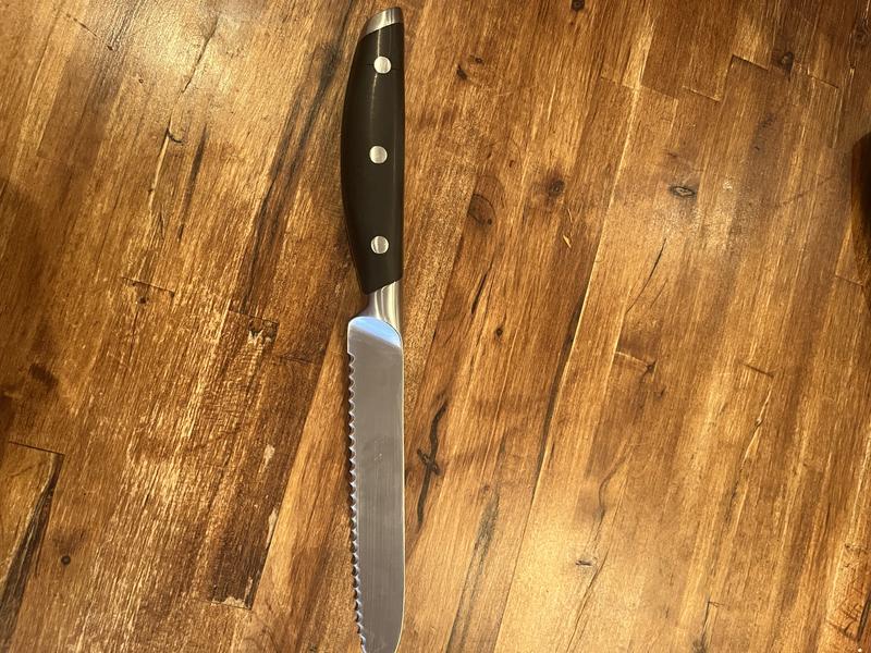 Photo - commentaire 5.