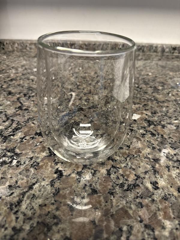 Review Thumbnail Image 0 383968692