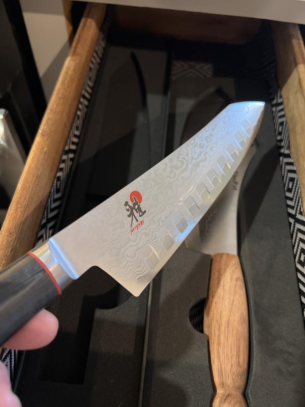 My new toy