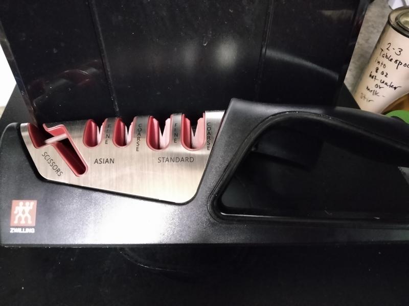 Customer carousel item 10.