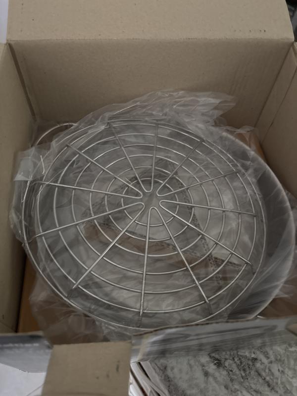 Review Thumbnail Image 2 374188710