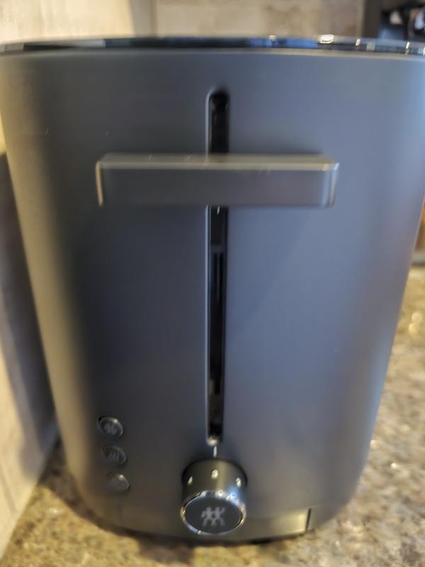 Review Thumbnail Image 1 392695056