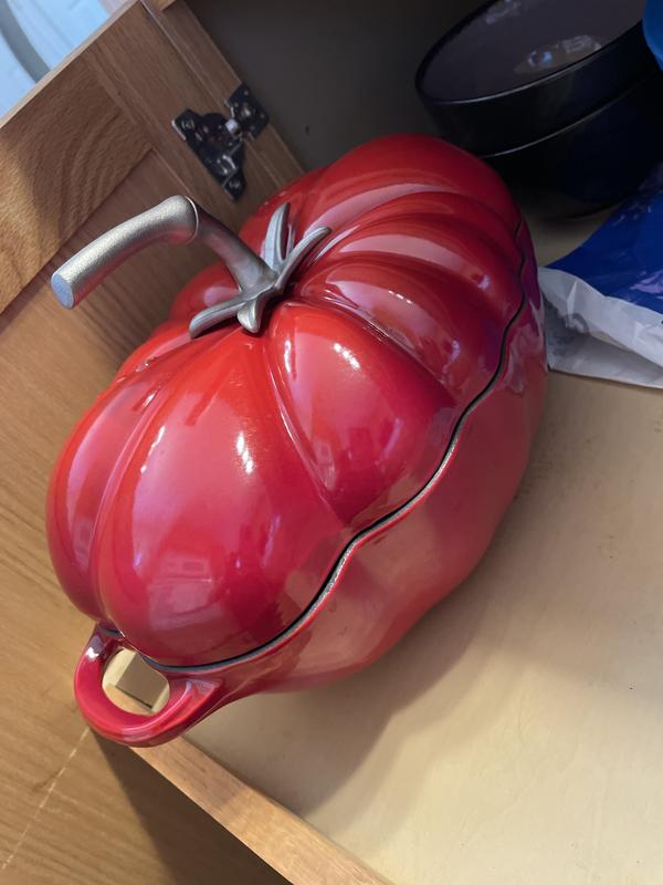 Tomato