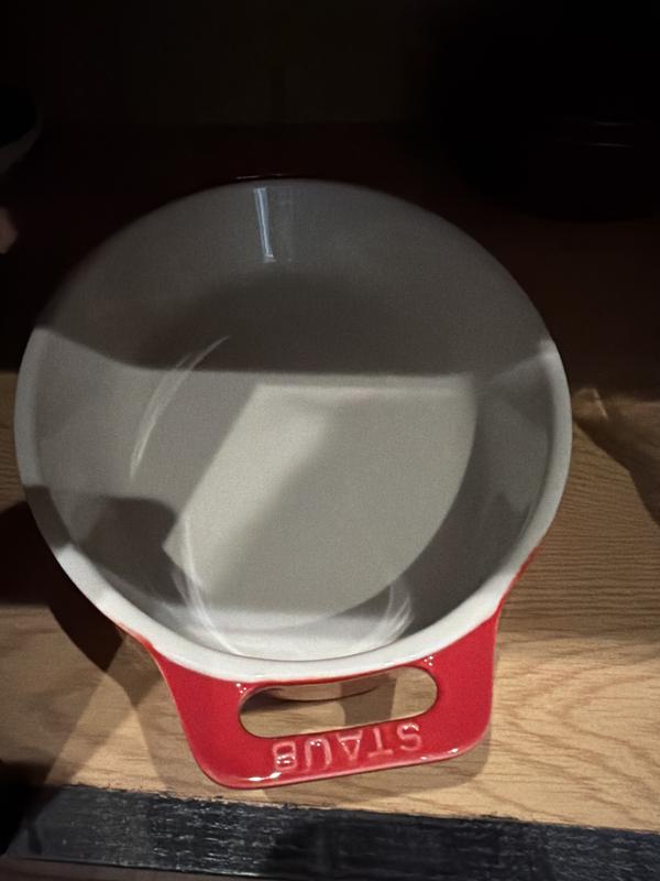 Review Thumbnail Image 0 377778741