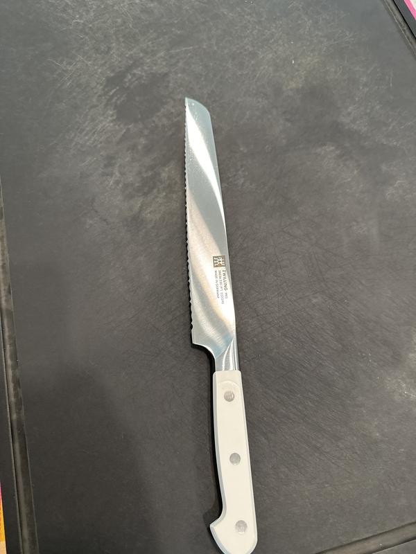 Customer carousel item 7.