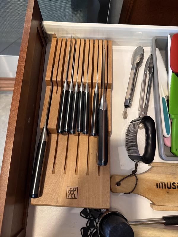 Review Thumbnail Image 0 384896360