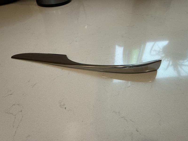 Customer photo for "Great replacement"