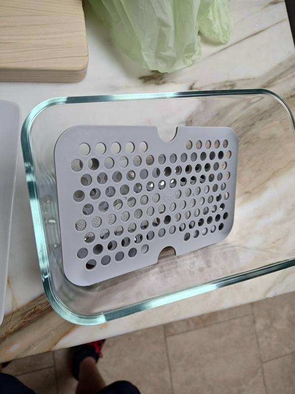 Buy ZWILLING Fresh & Save Vacuum accessory set for plastic boxes