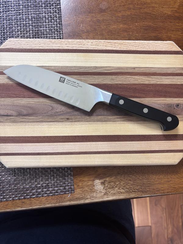 Review Thumbnail Image 0 381666102