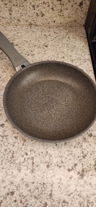 8 inch fry pan