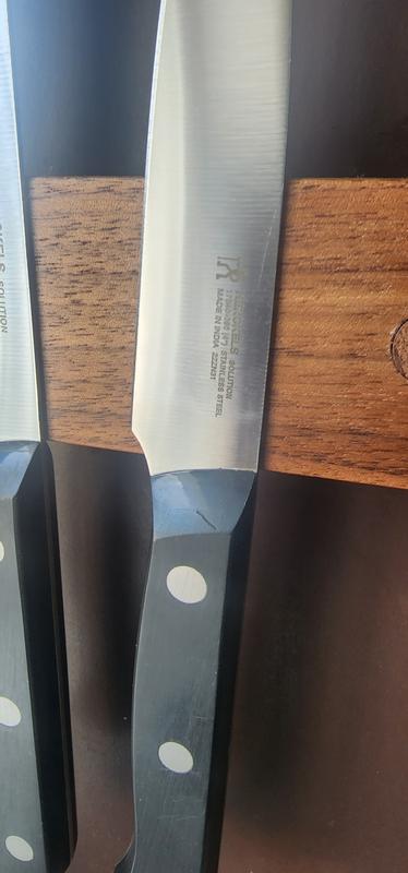 Henckels, Classic 3-Piece Knife Starter Set - Zola