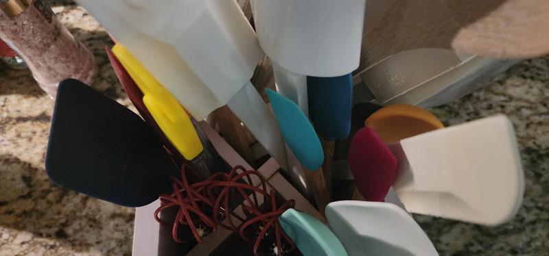 Review Thumbnail Image 1 381509051