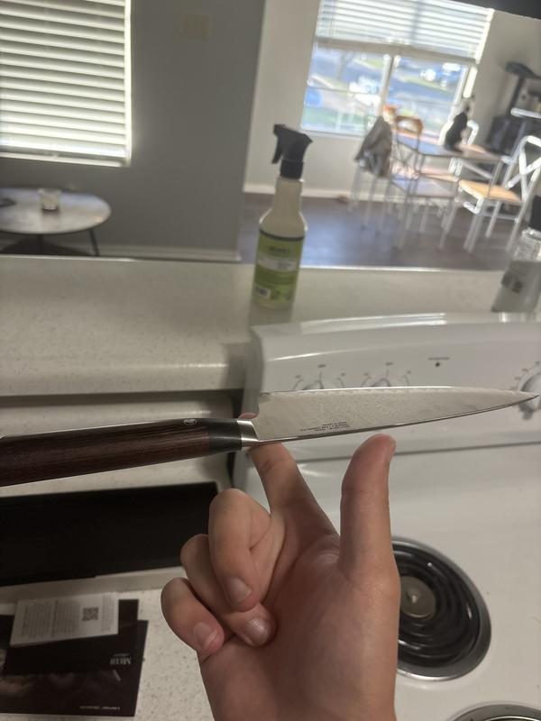 Review Thumbnail Image 1 387236043