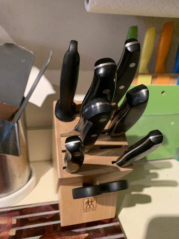 Customer photo for "Awesome set!"