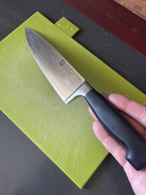 Customer carousel item 6.