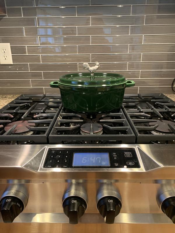 Customer photo for "Highlight of my day!"