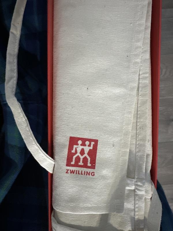 Customer photo for "Great product"