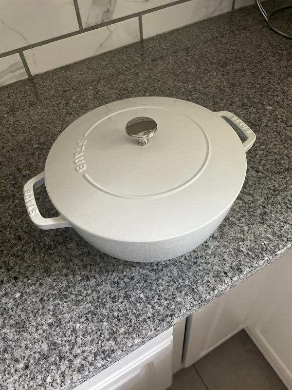 Favorite Registry Item