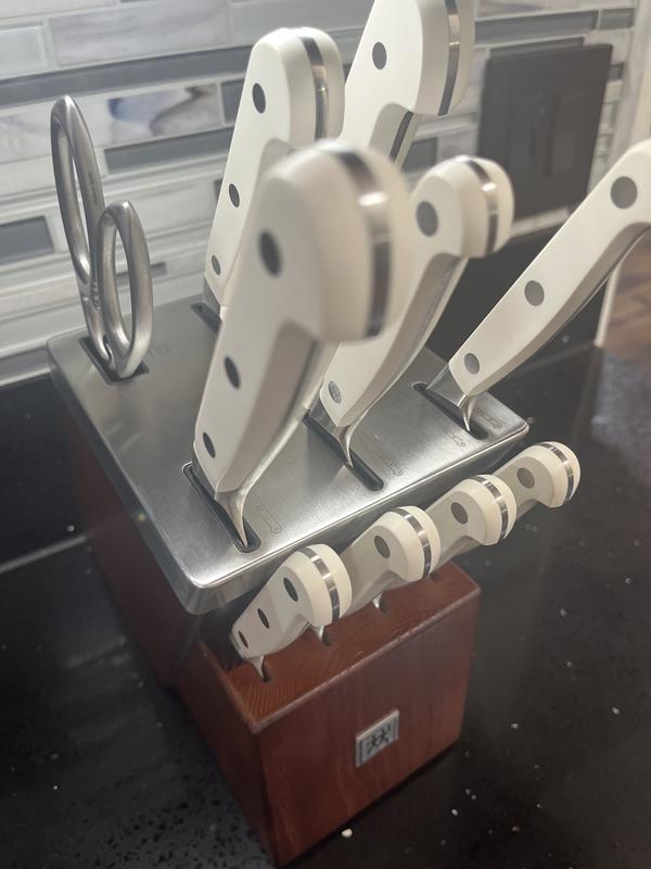 Customer carousel item 2.