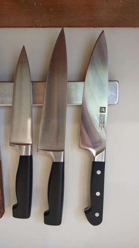 4 star 6 and 8 inch, and new pro 8 inch