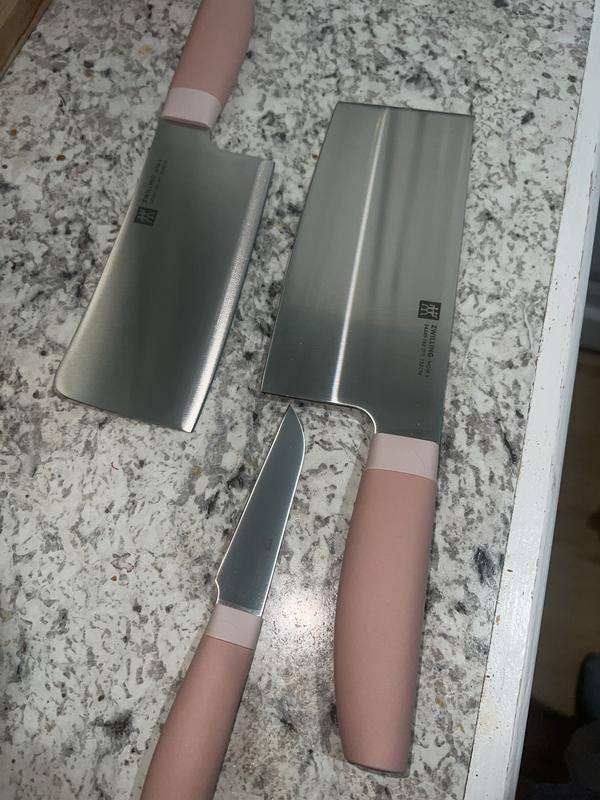 Photo - commentaire&nbsp;2.