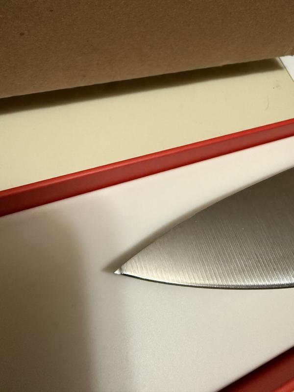 Customer carousel item 7.