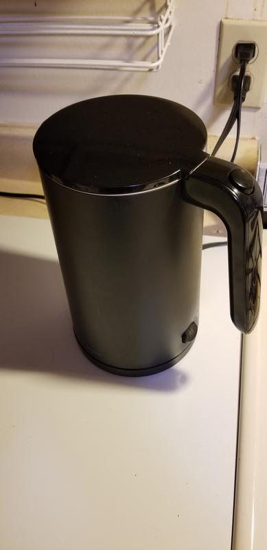 ZWILLING, Enfinigy Electric Kettle - Zola