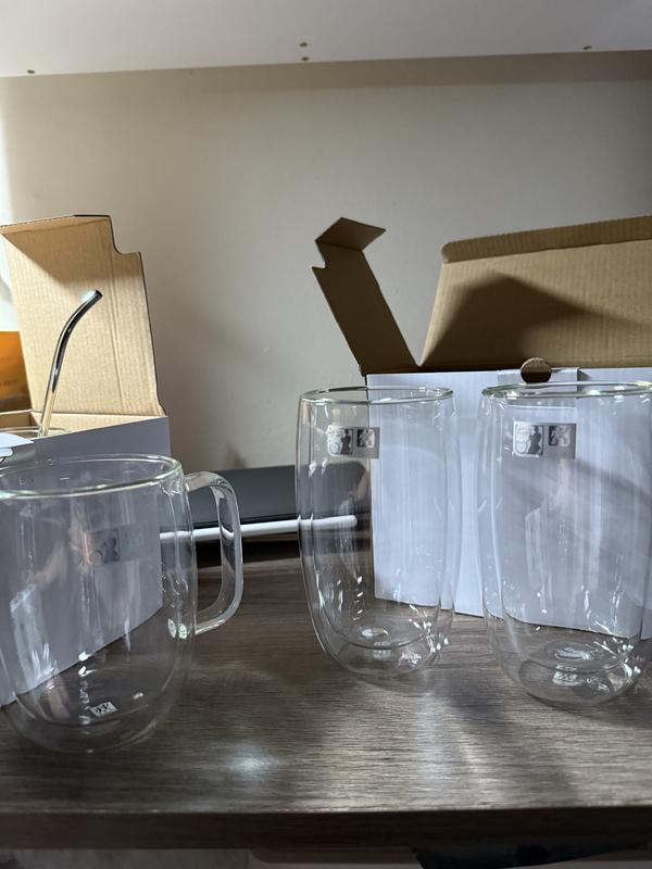 Review Thumbnail Image 2 346400563