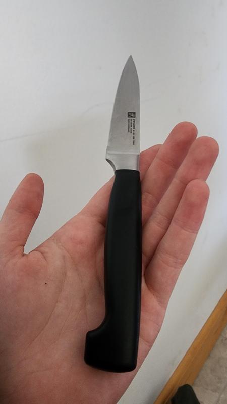 Review Thumbnail Image 0 385686007
