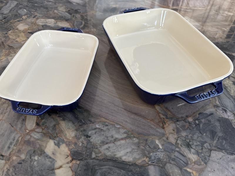 Photo - commentaire 2.