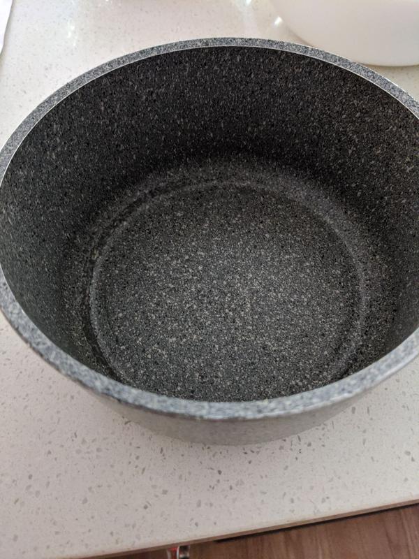 1.5 qt pan