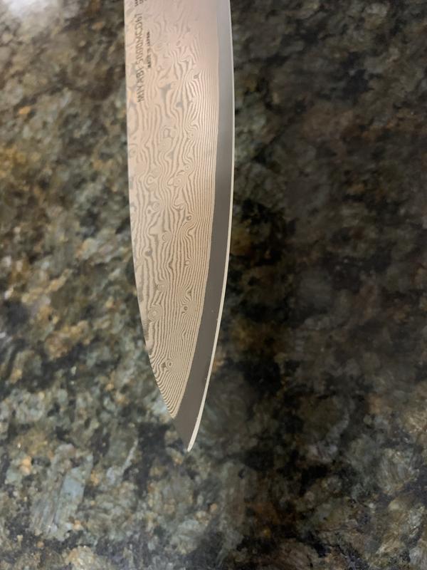 Buy MIYABI Black 5000MCD67 Gyutoh | ZWILLING.COM Buy MIYABI Black 5000MCD67 Gyutoh | ZWILLING.COM
