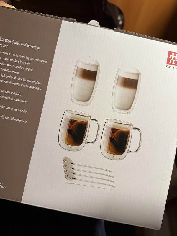 Review Thumbnail Image 0 346400563