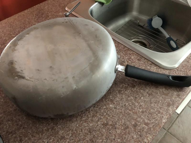 Photo - commentaire&nbsp;4.