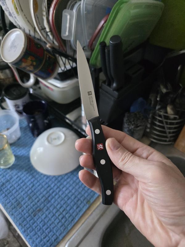 Review Thumbnail Image 1 392782745