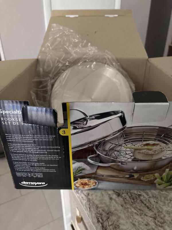 Review Thumbnail Image 3 374188710