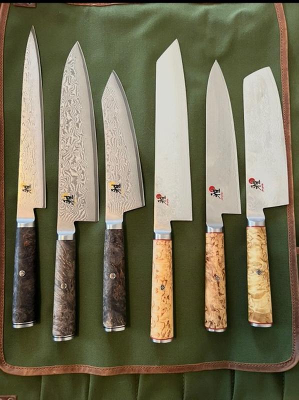 Review Thumbnail Image 0 383703267