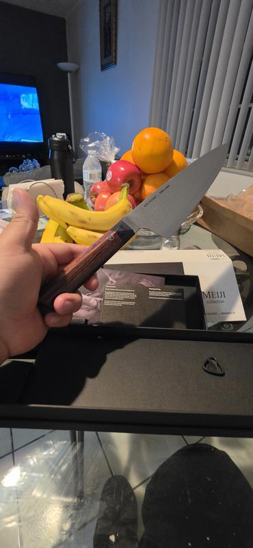 Review Thumbnail Image 0 383340107