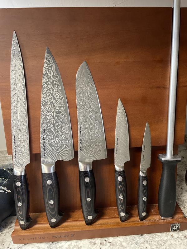 Review Thumbnail Image 0 309158553