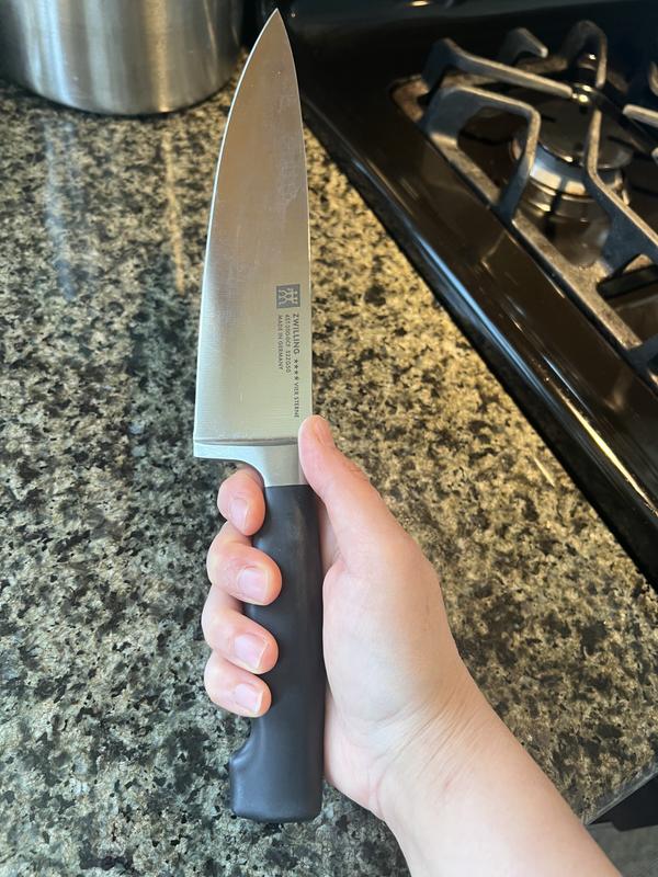 Chef's Knife 8 inch