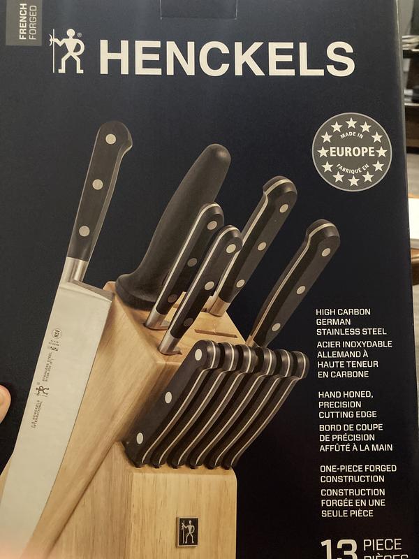 Photo - commentaire 1.