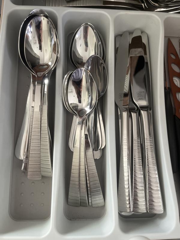 Buy ZWILLING Kingwood Menu set | ZWILLING.COM