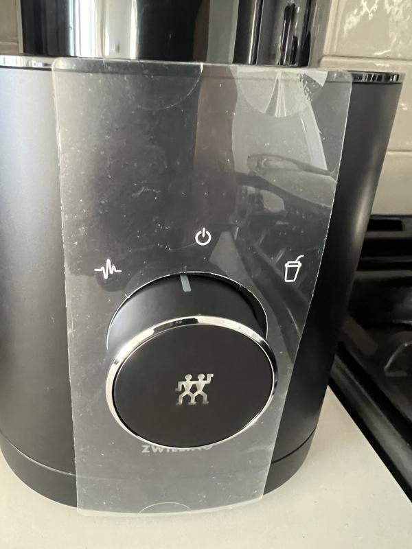 ZWILLING PERSONAL BLENDER　7/31出品終了 ZWILLING PERSONAL BLENDER 7/31出品終了 - メルカリ