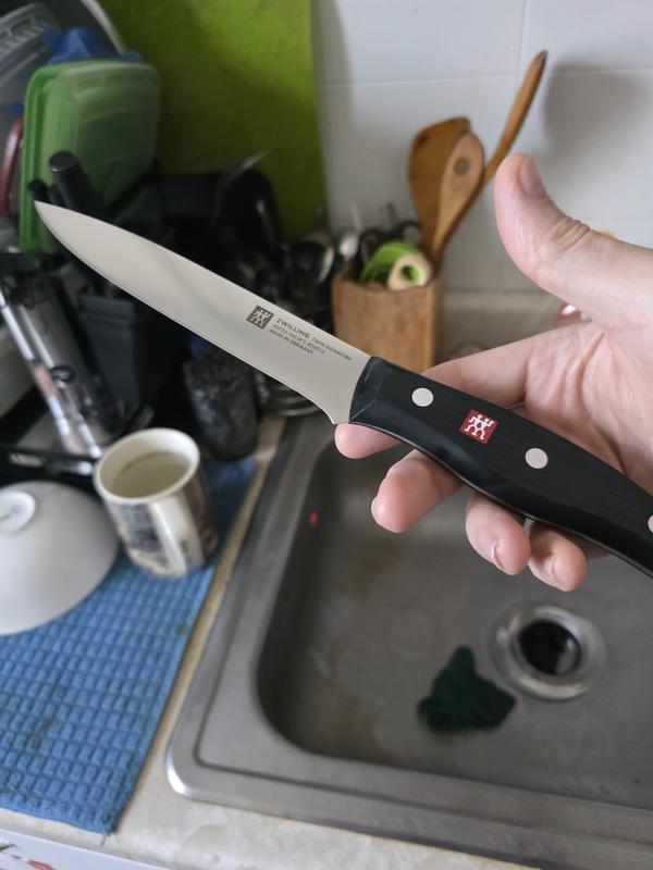 Review Thumbnail Image 2 392782745