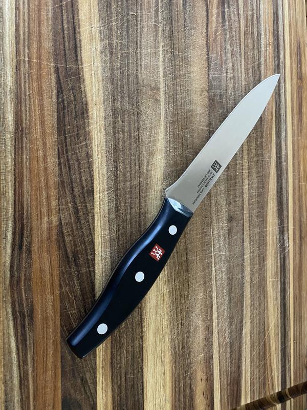 Zwilling